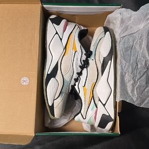 Puma RS-X3 Midway Sneakers